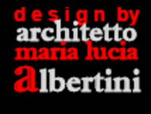 logo studio albertini.jpg